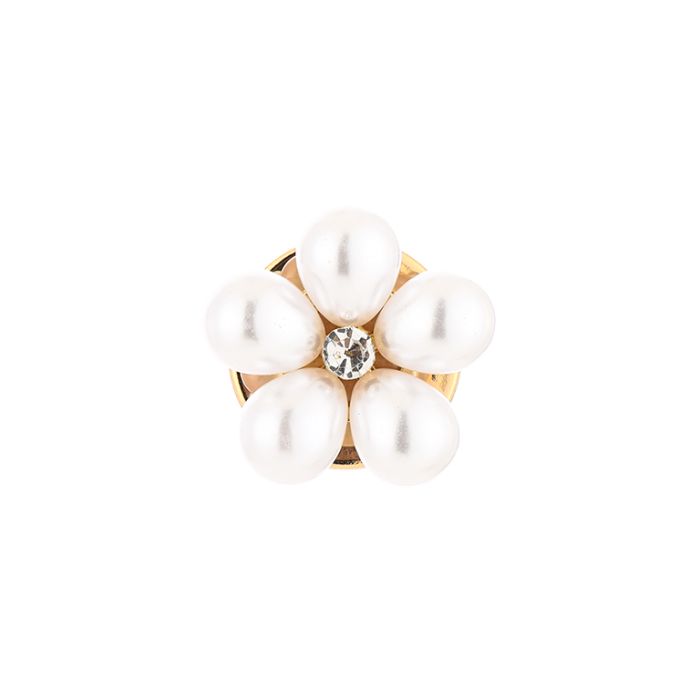 JE19288 - WHITE