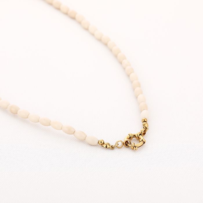 JE19307 - BEIGE