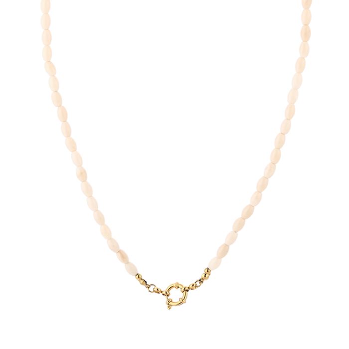 JE19307 - BEIGE