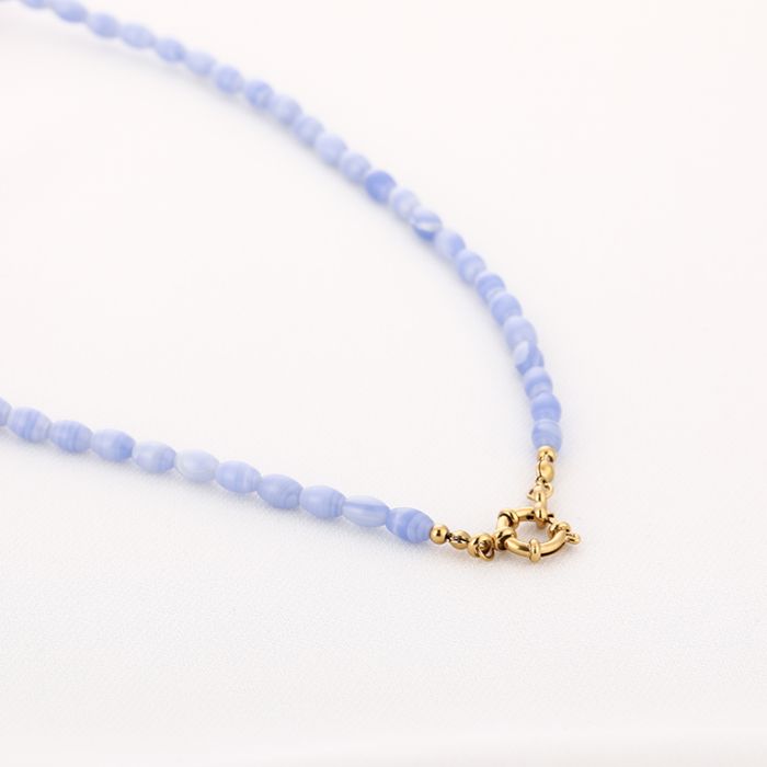 JE19307 - LIGHT BLUE