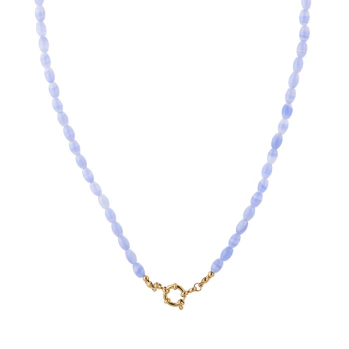 JE19307 - LIGHT BLUE