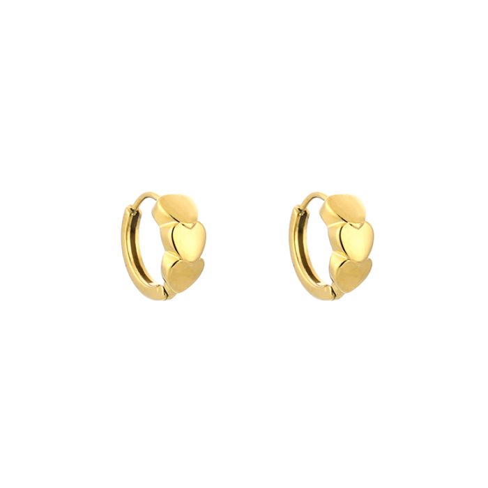 JE19322 - GOLD