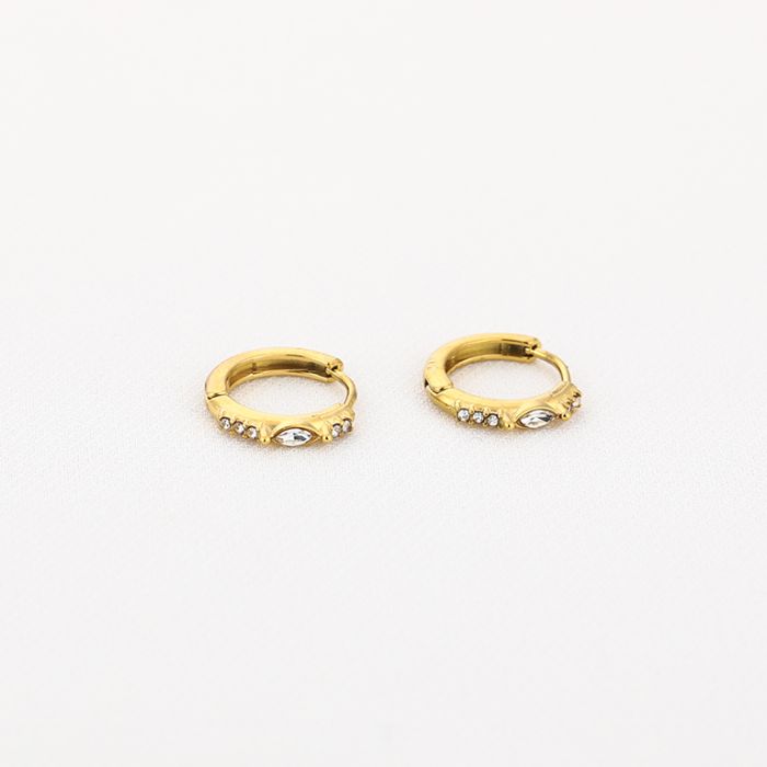 JE19323 - GOLD