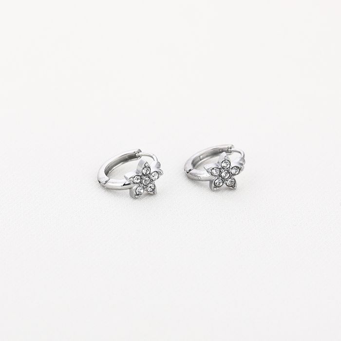 JE19337 - SILVER