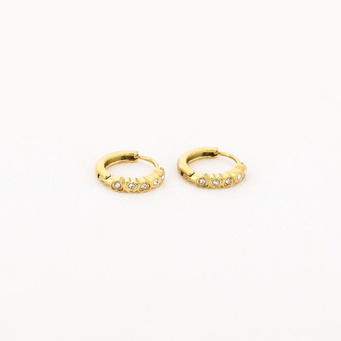 JE19346 - GOLD