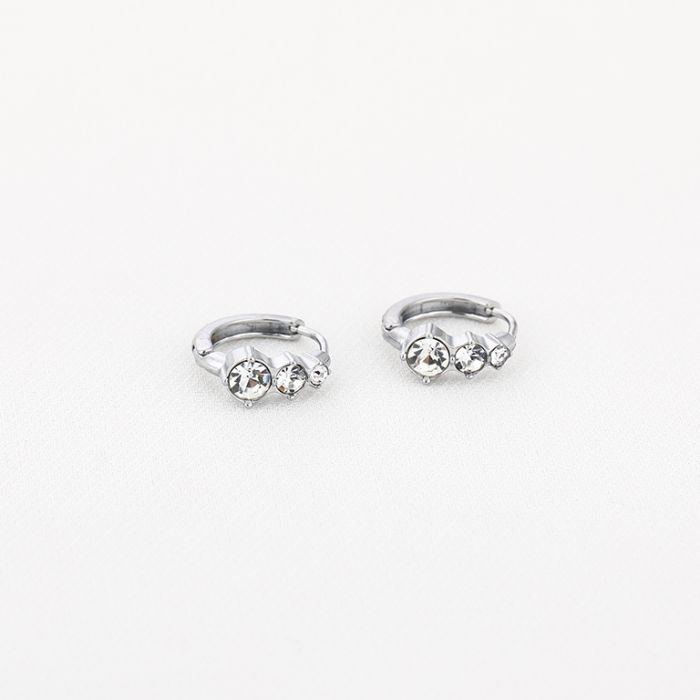 JE19347 - SILVER