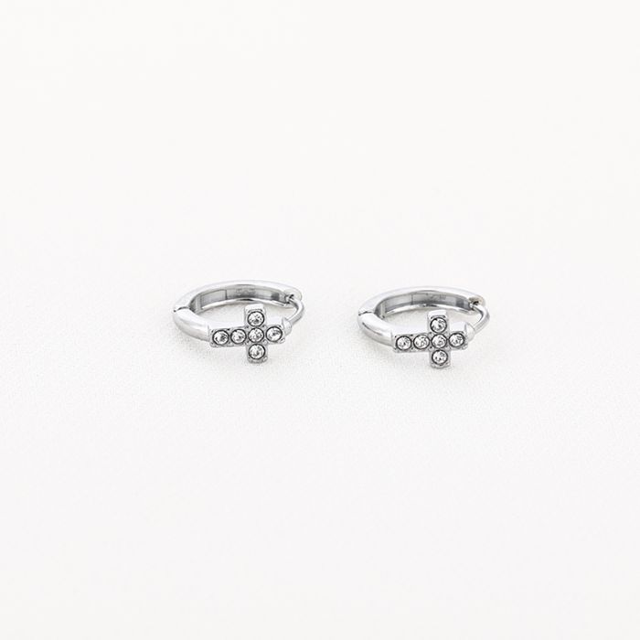 JE19348 - SILVER