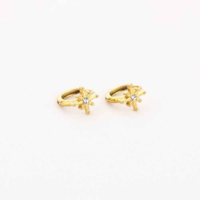 JE19349 - GOLD