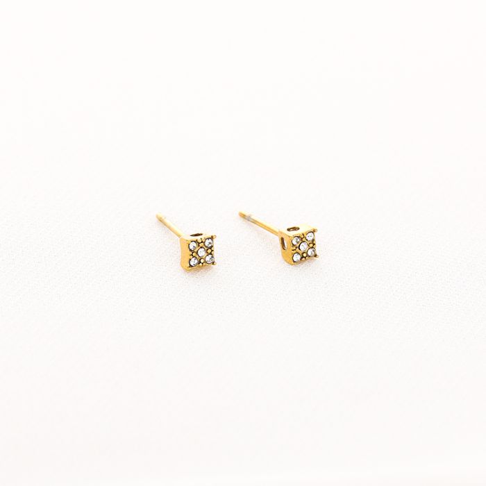 JE19356 - GOLD