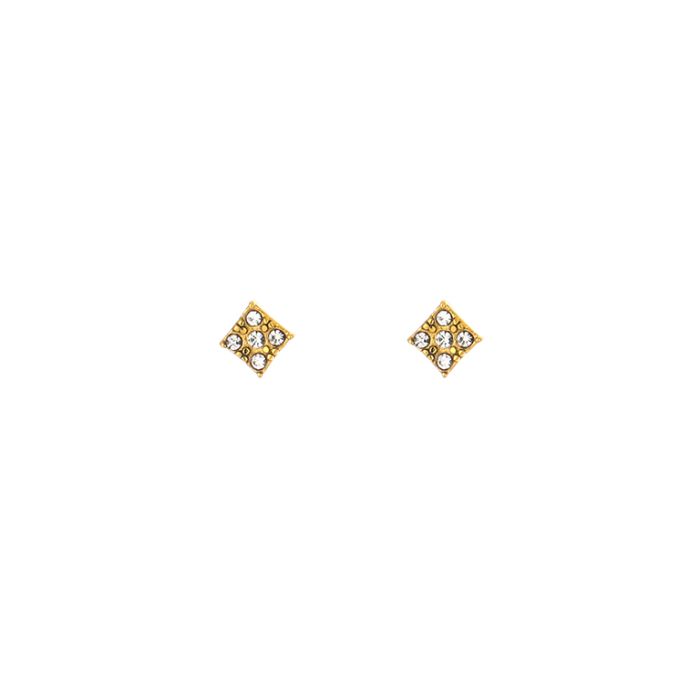 JE19356 - GOLD