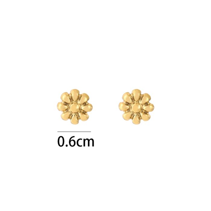 JE19367 - GOLD
