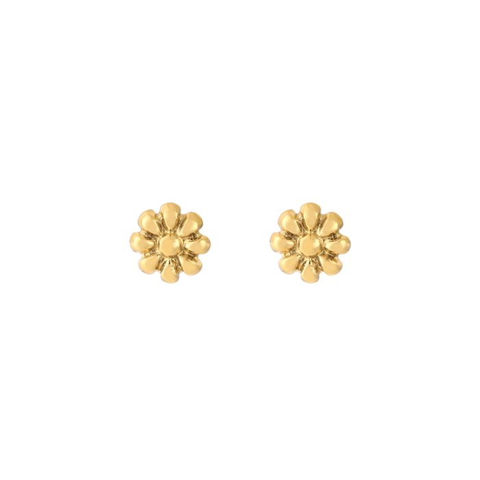 JE19367 - GOLD