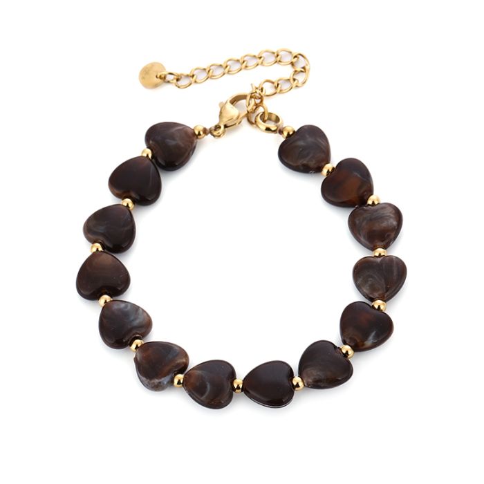 JE19370 - BROWN