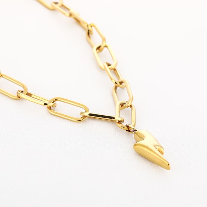 JE19390 - GOLD