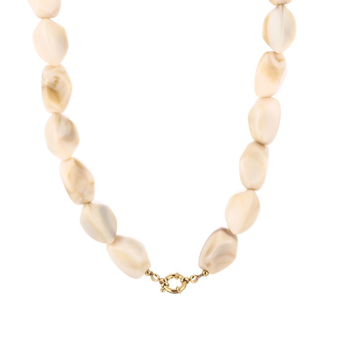 JE19395 - BEIGE