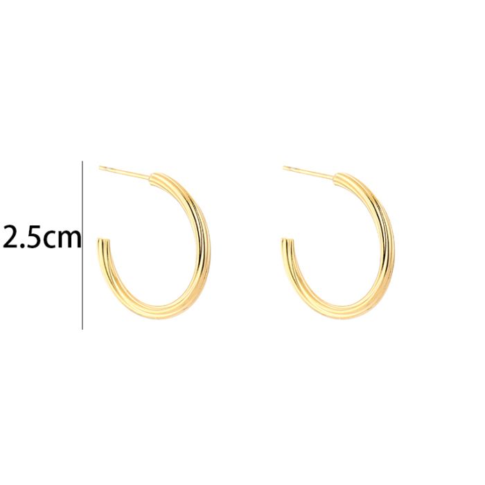 JE19400 - GOLD