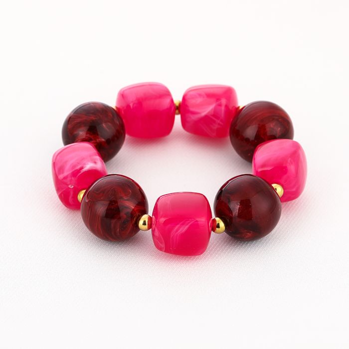 JE19403 - DEEP RED
