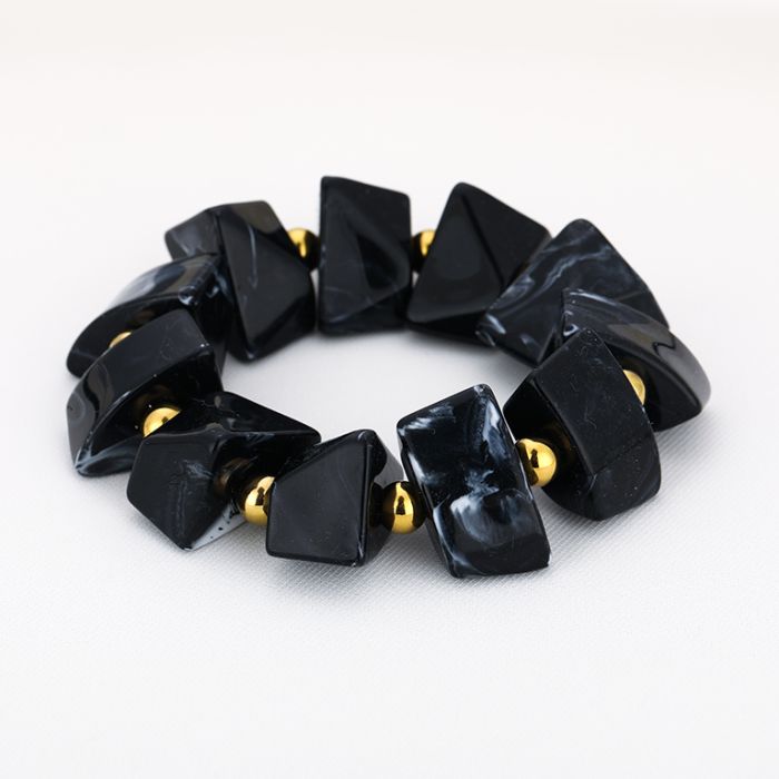 JE19413 - BLACK