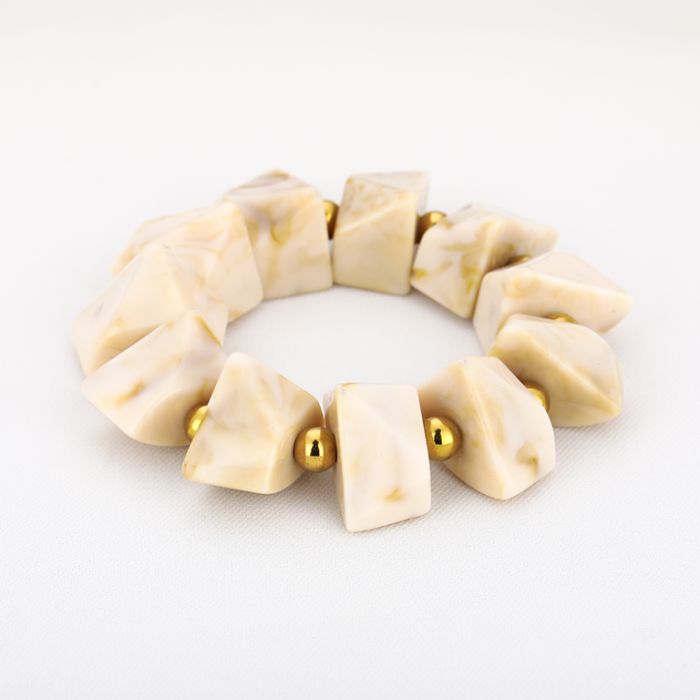JE19413 - BEIGE