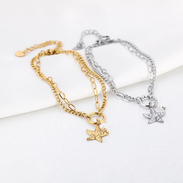 JE19437 - GOLD