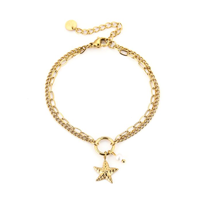 JE19437 - GOLD