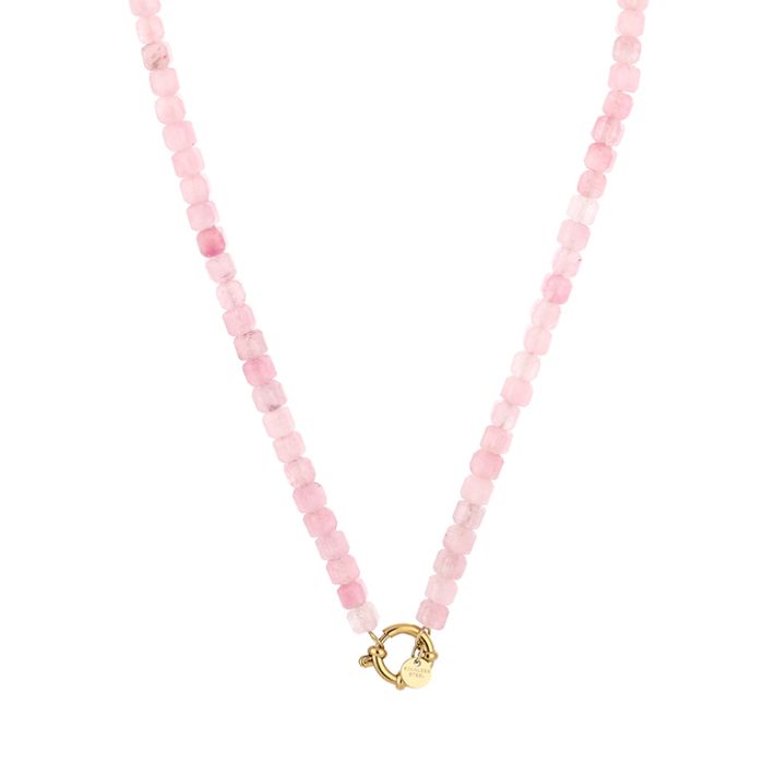 JE19438 - PINK