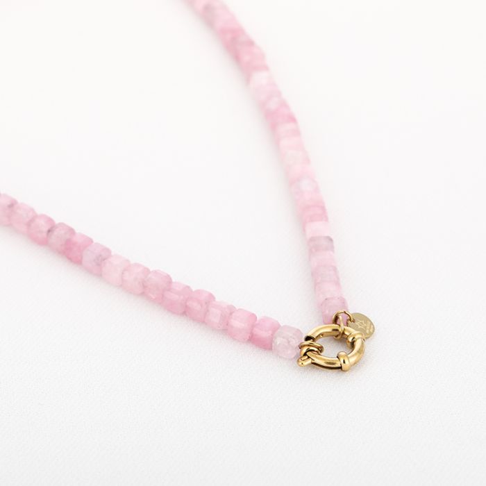 JE19438 - PINK