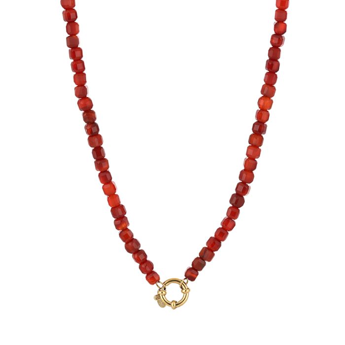 JE19438 - OLD ORANGE