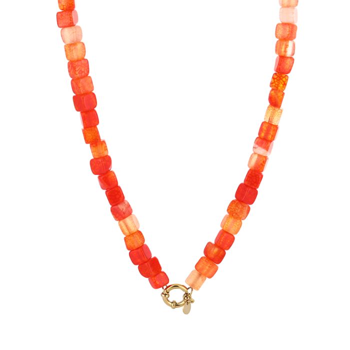 JE19440 - ORANGE