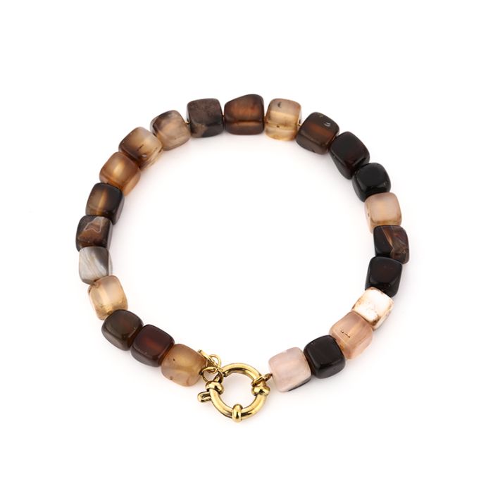 JE19441 - BROWN