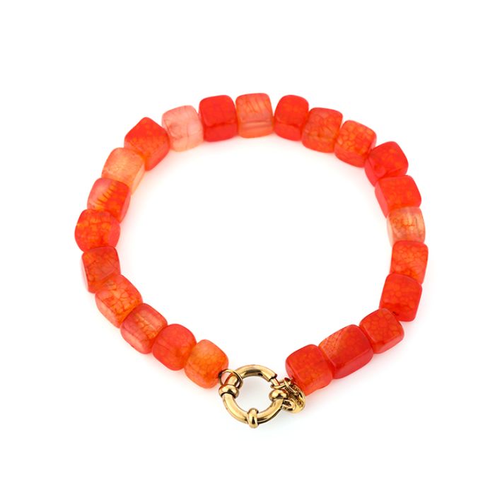 JE19441 - ORANGE