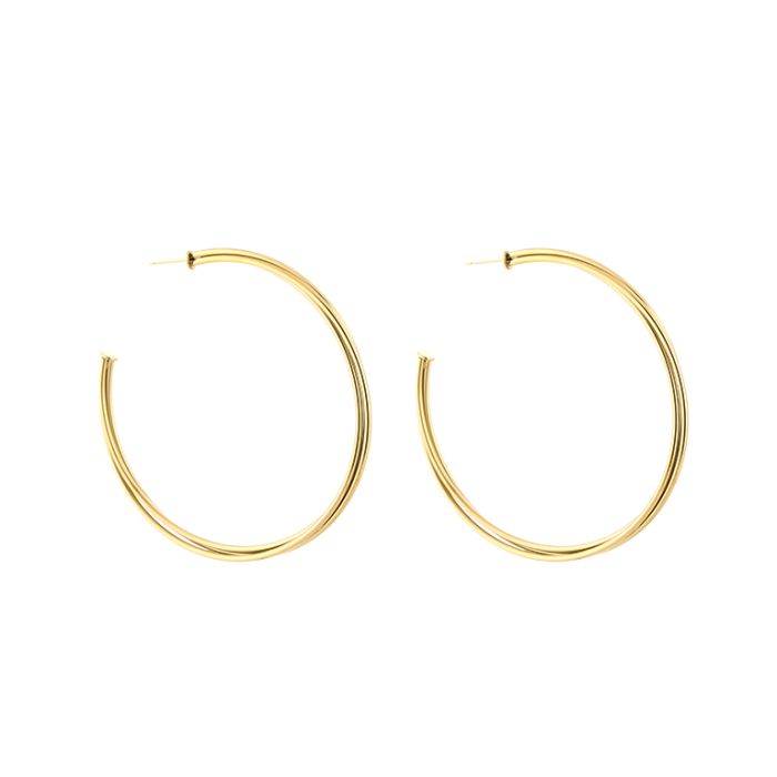 JE19451 - GOLD
