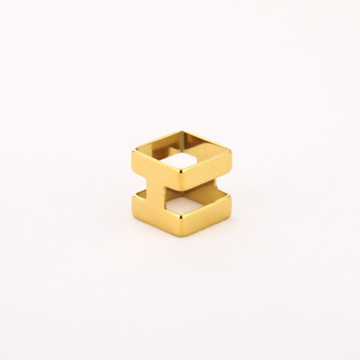 JE19457 - GOLD - SJAAL RING