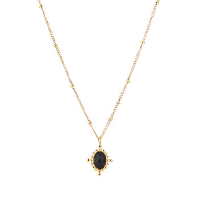 JE19468 - BLACK