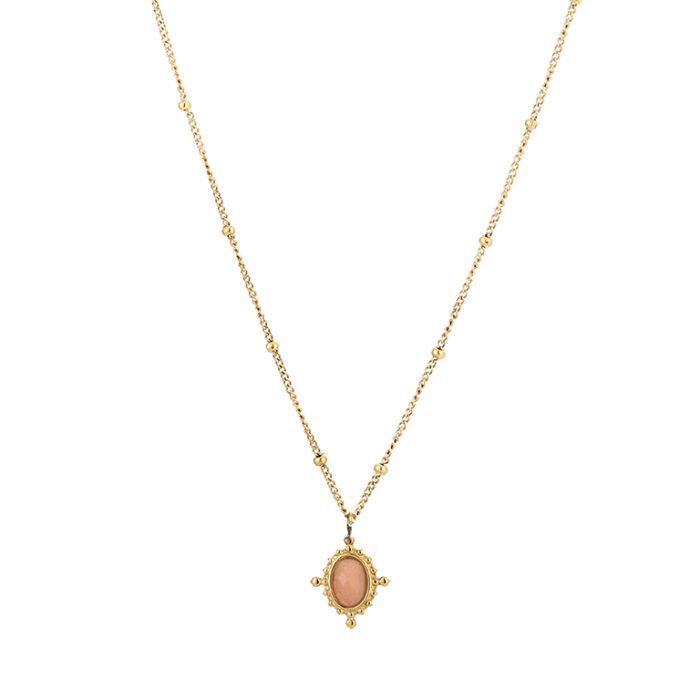 JE19468 - BEIGE