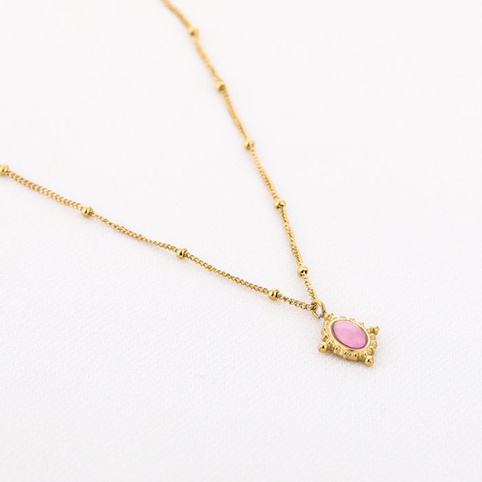 JE19468 - PINK