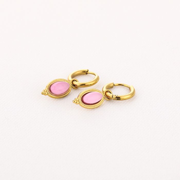 JE19471 - PINK