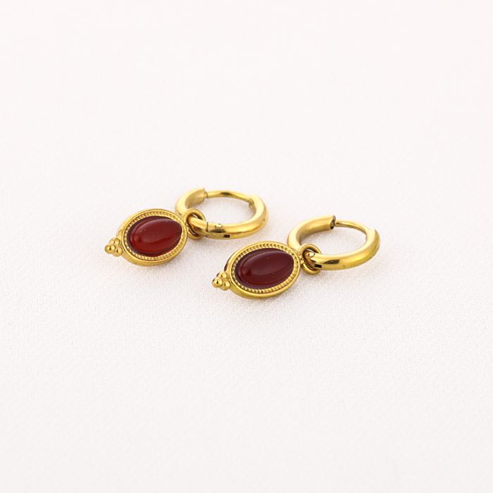 JE19471 - RED