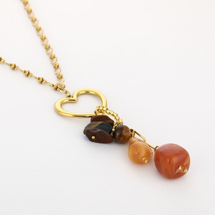 JE19478 - BROWN