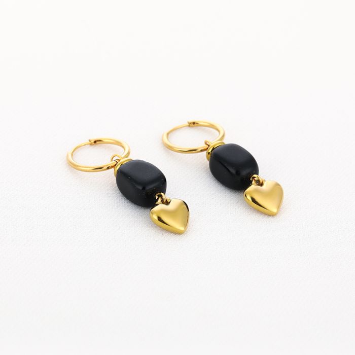 JE19482 - BLACK