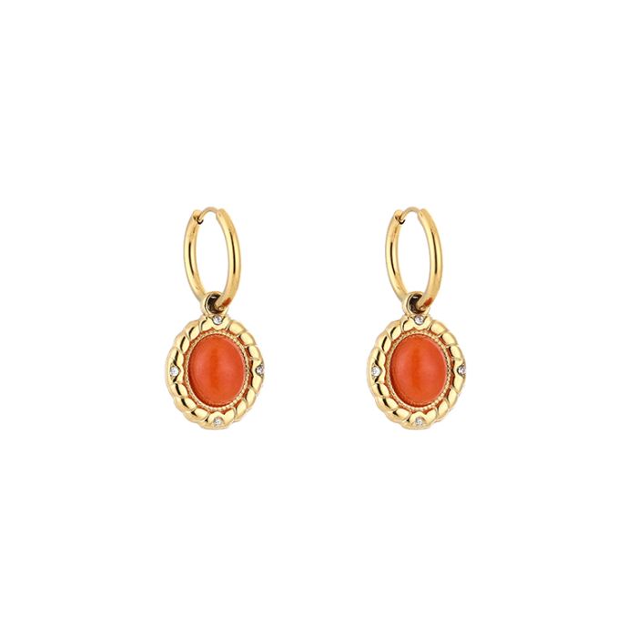 JE19484 - ORANGE