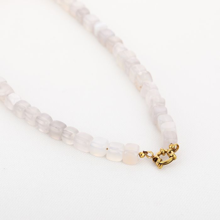 JE19486 - WHITE