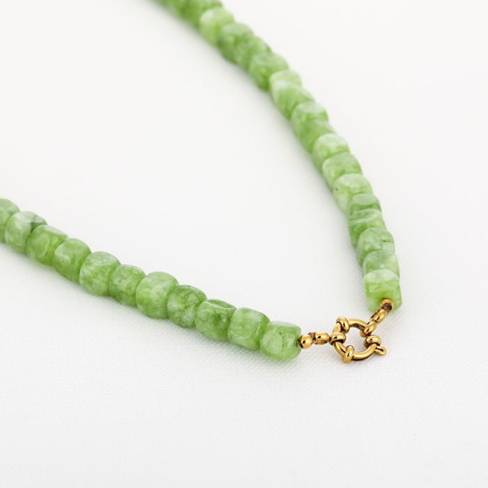 JE19486 - GREEN