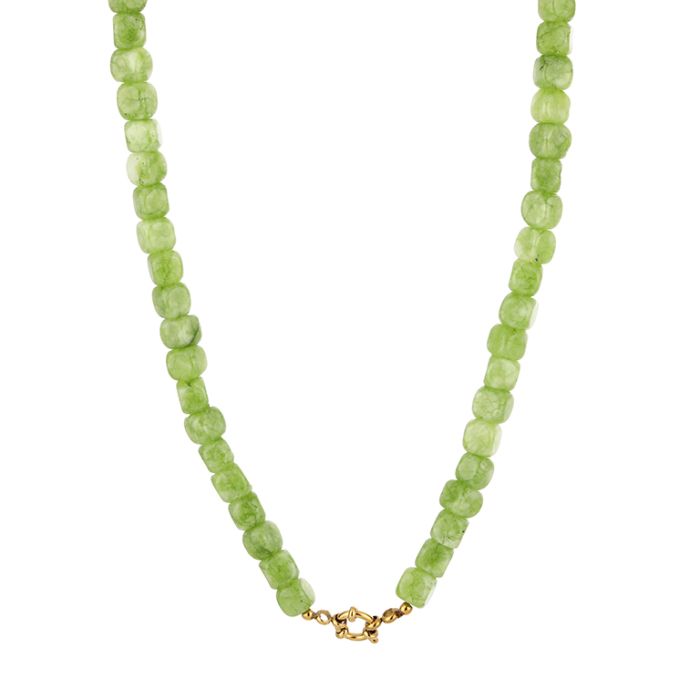 JE19486 - GREEN