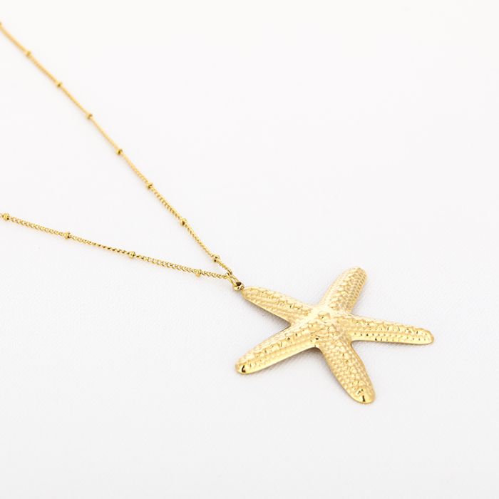 JE19488 - GOLD