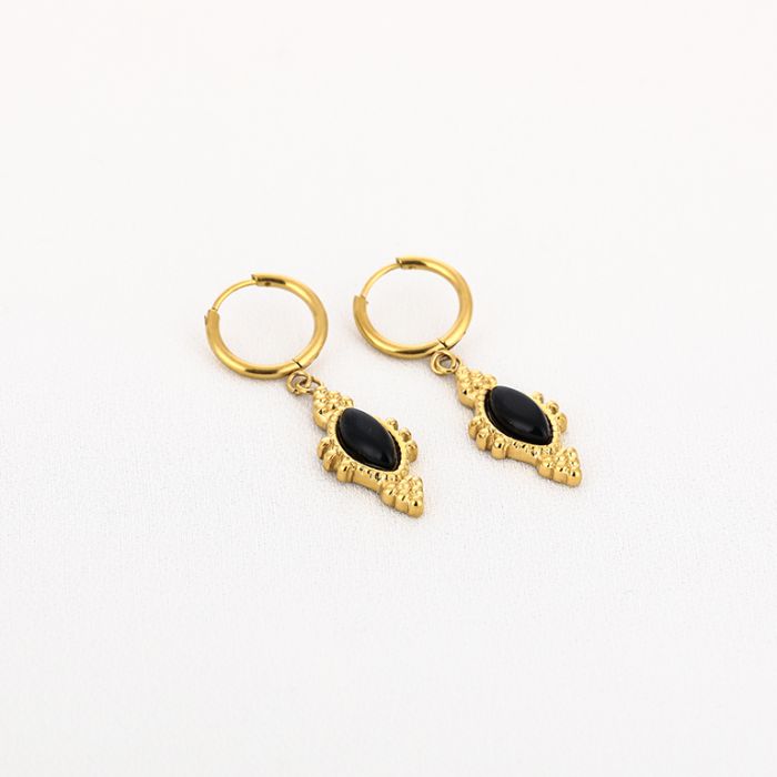 JE19495 - BLACK