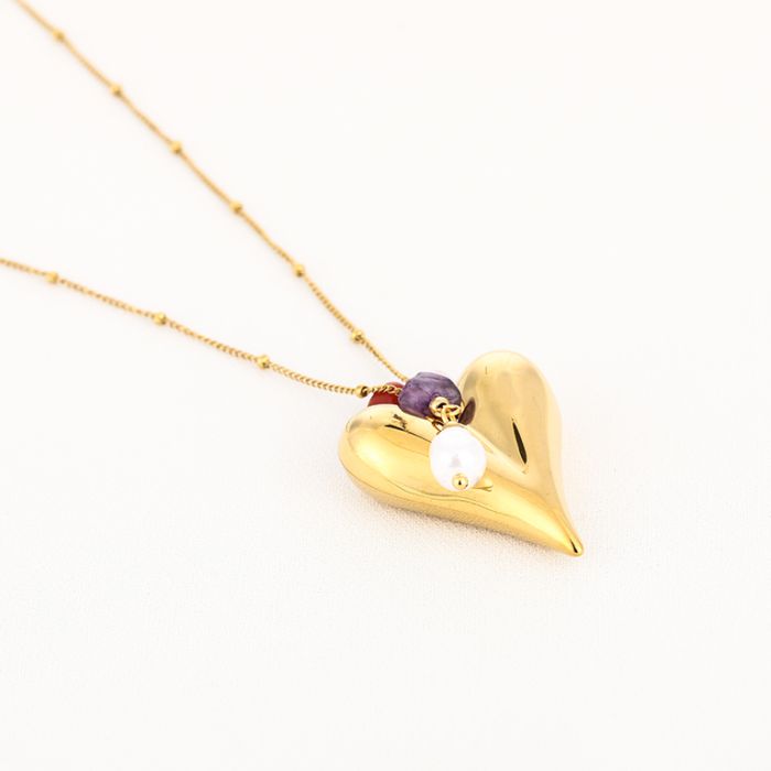JE19503 - GOLD