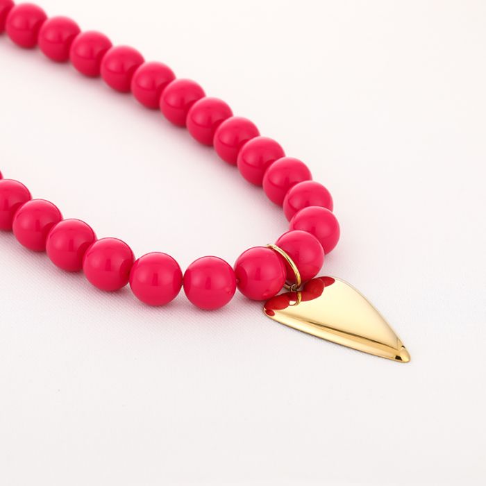 JE19504 - FUSHIA