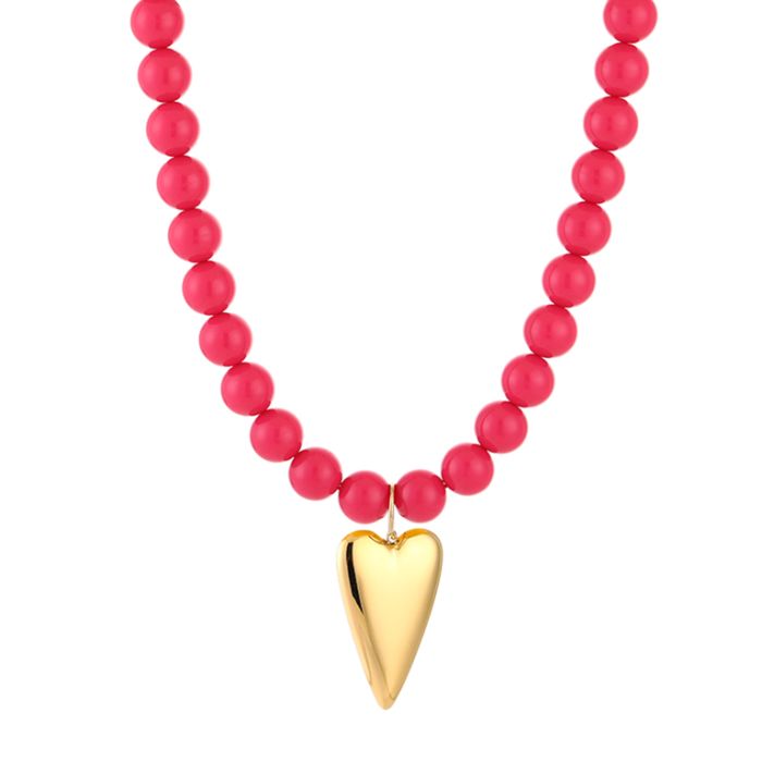 JE19504 - FUSHIA