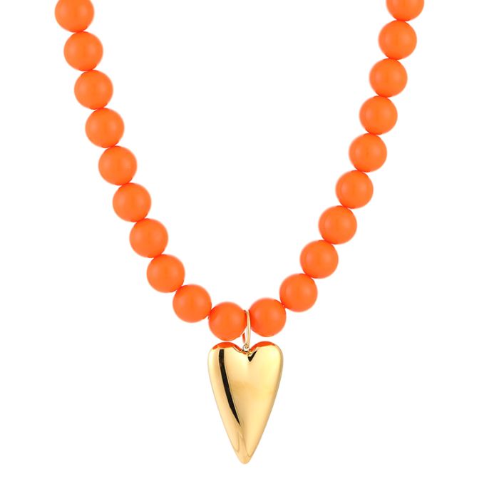 JE19504 - ORANGE